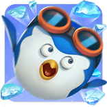 Tap to Dash go