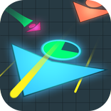 ”Aircraft.IO