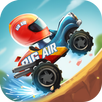 MotoCraft APK