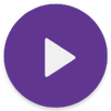 CM Player APK