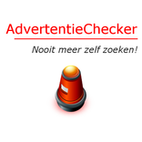 AdvertentieChecker
