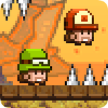 Caves Online