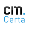 CM Certa Push APK