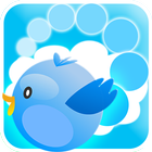 Mission: Birdy icon