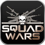 Squad Wars: Death Division