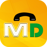 MyDialer