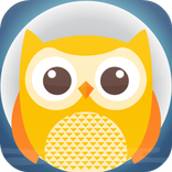 Risky Run of Ghost Owl