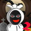 Pocong Hunter 2 APK