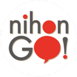 Learn Speak Japanese