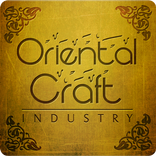 Oriental Craft