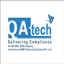 QA Tech APK