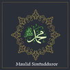 Maulid Nabi Rawi Simtudduror APK
