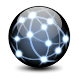 Network Monitor