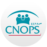 SMART CNOPS - Assuré