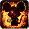 Hit Mole APK