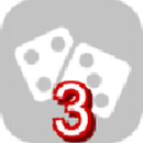 Modulo Three aplikacja