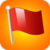军棋 APK