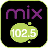 MIX 102.5