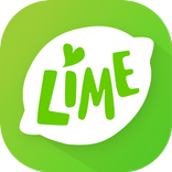 Lime Dating App -1 Step Closer