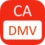 California DMV Permit Test 201