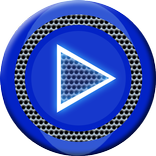 Best Mp3 Player