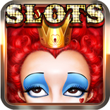 Slot Machines 2017-Wonderland
