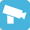 SG Traffic: Real Time Cameras APK