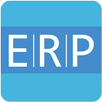 SG ERP - Check ERP Rates APK