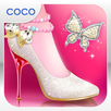 Coco High Heels APK