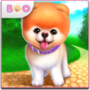 Boo - The World's Cutest Dog APK