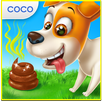 Puppy Life - Secret Pet Party APK