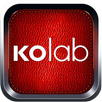 KO Lab & New Initiatives APK