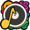 Bring Back The Beat APK
