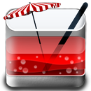 كوكتيل الموضوع APK