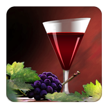 Cocktail Mantra- Drink Recipes