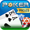 PóquerPro.ES APK