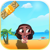 Amazing Island: Princesse Adventure APK