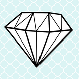 Diamond Hop