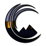 OG Bat - Icon Pack