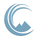 Tap N7 - Icon Pack