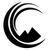 Tap Black - Icon Pack APK