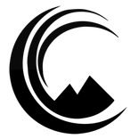 Tap Black - Icon Pack