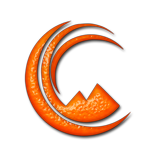 Urnge - Icon Pack