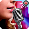 Voice Changer Effects APK