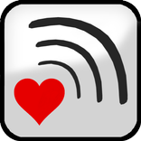 WiFi Direct Friends