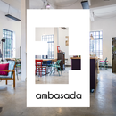 ambasada APK