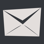 Spoof my Email