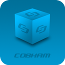Cobham SATCOM 3D catalogue-APK