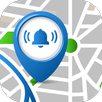 Location Alarm APK