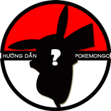 Guide For Pokemon Go Vietnam